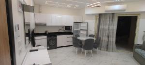 Juliana Beach Resort Hurghada AG10