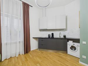 Vibrant City Centre Studio - near Central Station