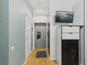 Vibrant City Centre Studio - near Central Station