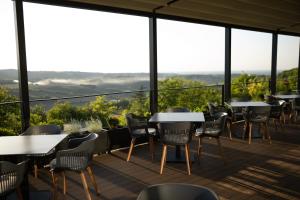 Winery Bjelica Rooms