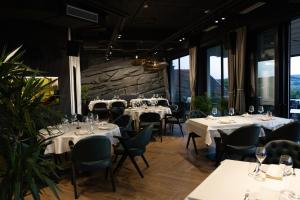 Winery Bjelica Rooms