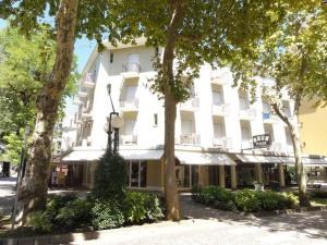 Comfortable house close to the beach in Bibione