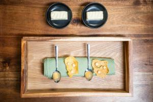 Agriturismo Maso le 4 stagioni