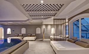 Königshof Hotel Resort