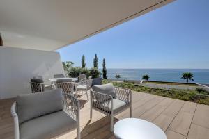 TheEdgeByTheSea Oyster