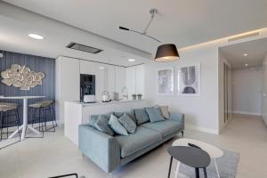 TheEdgeByTheSea Oyster