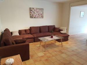 Gîte des Deux Rivières 3 étoiles - Plage et Dieppe à moins de 10 minutes