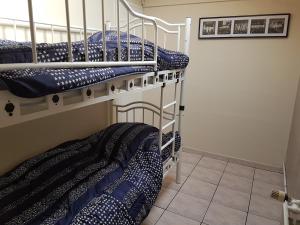 Gîte des Deux Rivières 3 étoiles - Plage et Dieppe à moins de 10 minutes