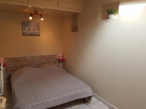 Gîte des Deux Rivières 3 étoiles - Plage et Dieppe à moins de 10 minutes