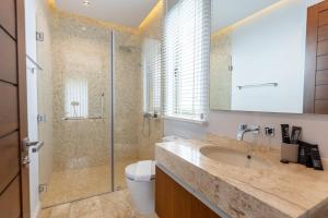 Botanica Foresta x MonthStayz Thailand