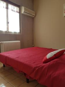 Gîte des Deux Rivières 3 étoiles - Plage et Dieppe à moins de 10 minutes