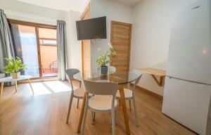 Axarquía beach junto al mar