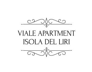 Viale Apartment