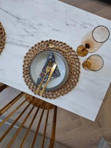 AVEA puutalohuoneisto Port Arthur