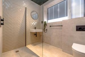 Luxury apartment in Westbury on Trym