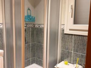 Una casa ideal para familias o grupos de amigos