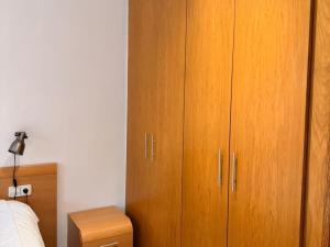 Una casa ideal para familias o grupos de amigos