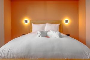 Luxury apartment in Westbury on Trym