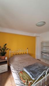 Quinta Sarnadela - Spacious 3 bedroom house with mountain view