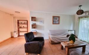 Quinta Sarnadela - Spacious 3 bedroom house with mountain view