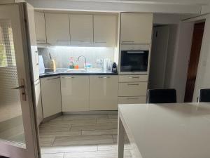 Appartment Happy Life - Wimmis - near Spiez-Thun- Interlaken