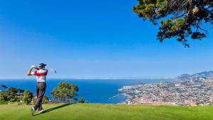 SHELL LIVING - Infinity Loft