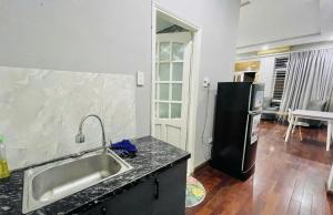 Sơn Tây Luxury Hotel