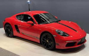 Sơn Tây Luxury Hotel