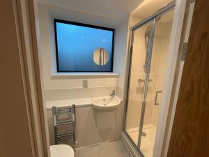 Redcross Street studio 08