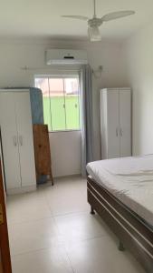 Quartos Café Navegantes SC