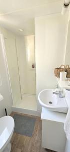 Vomer Beachside Unit