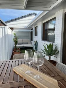 Casa Al Mare- family and pet friendly, close to everything