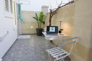 Salentin Home img22