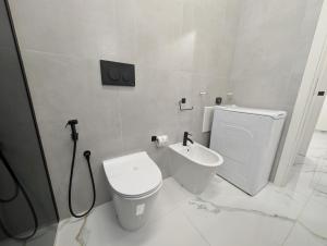Salentin Home img26