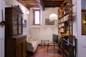 Pietre dellantico borgo