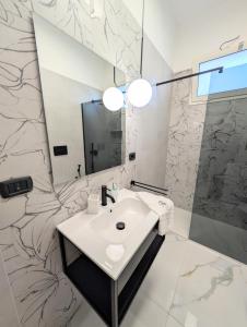 Salentin Home img39
