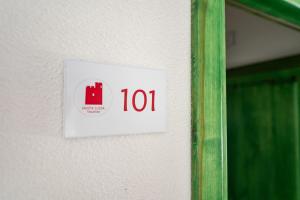 Euforbia Complex img6