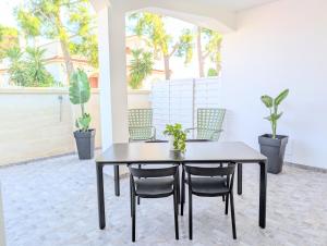 Salentin Home img11