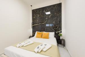 Salentin Home img38