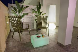 Salentin Home img36