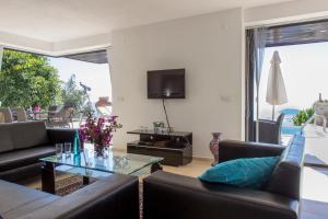Five Villas In Kas Yenikoy Yenikoy Updated 2020 Prices