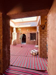 Dar Nomads