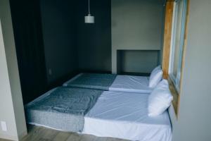 Beautiful house 8 minutes on foot from Echigo Yuzawa Station