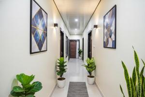 FabHotel Insight Inn