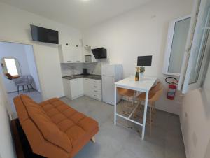 Salentin Home img15