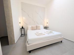 Salentin Home img46