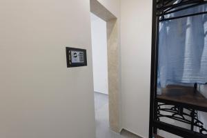 Salentin Home img51