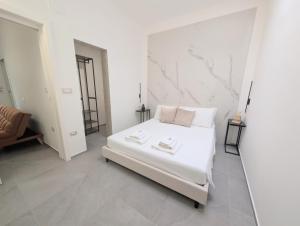 Salentin Home img47