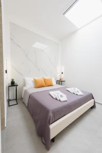 Salentin Home img56
