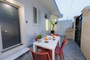 Salentin Home img5